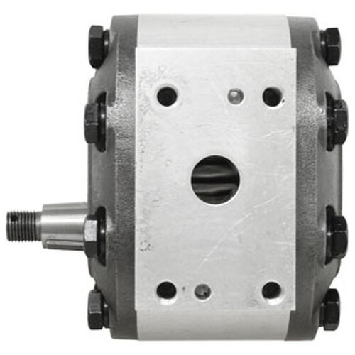  Main System Pump - image 2