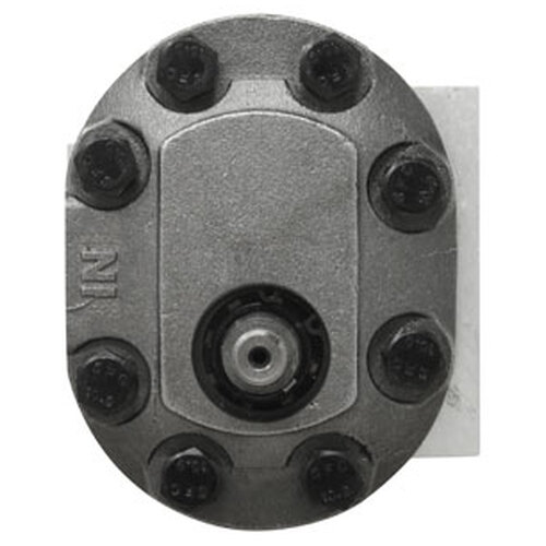  Main System Pump - image 4