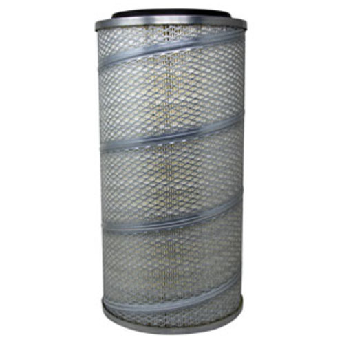  Outer Air Filter - image 3