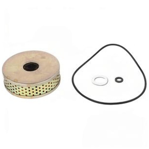  Power Steering Filter - image 2