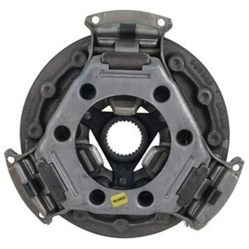  Single Clutch - image 2