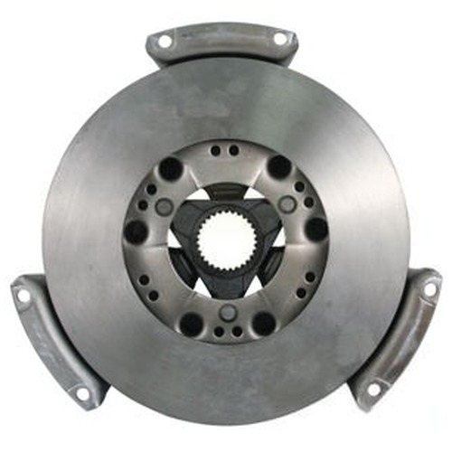  Single Clutch - image 3