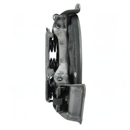  Single Clutch - image 4