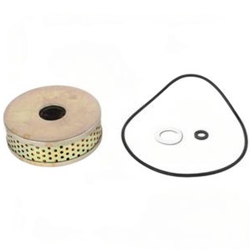  Power Steering Filter - image 2