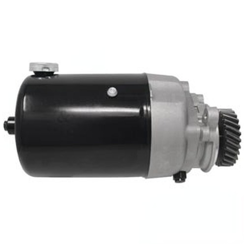  Pump - image 3