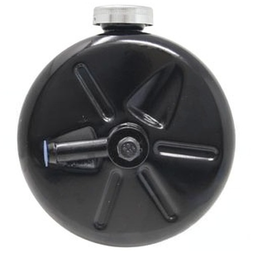 Pump - image 4