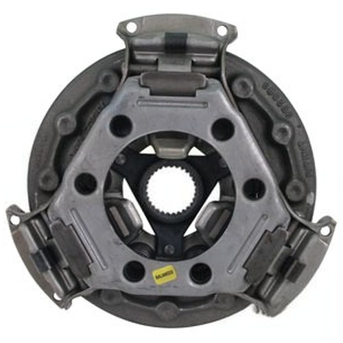  Single Clutch - image 2