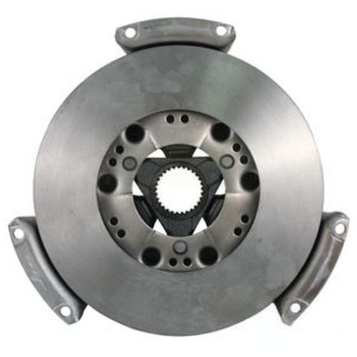  Single Clutch - image 3