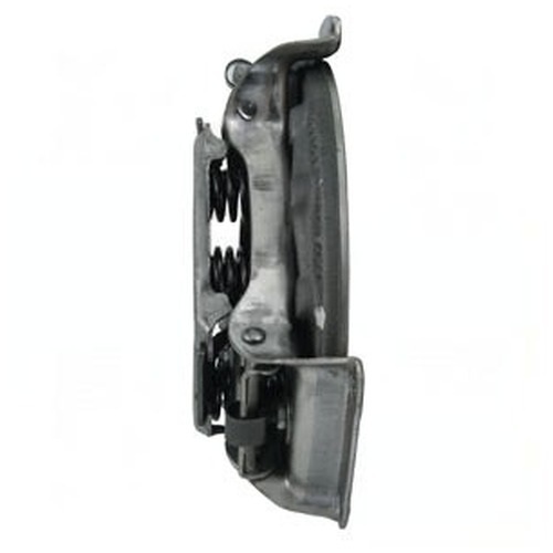  Single Clutch - image 4