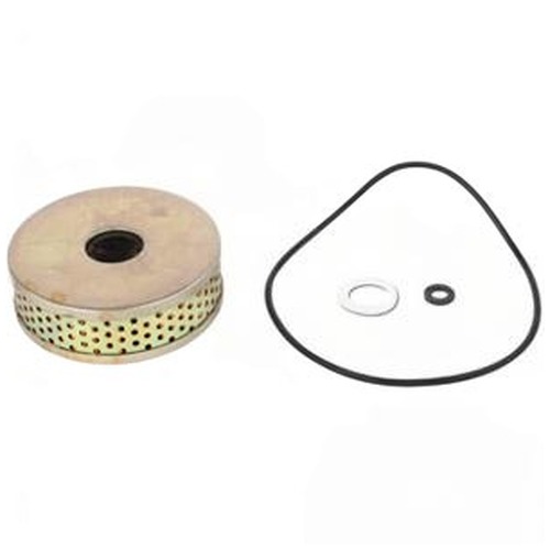  Power Steering Filter - image 2
