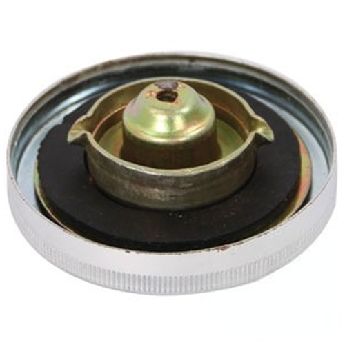  Fuel Cap - image 2