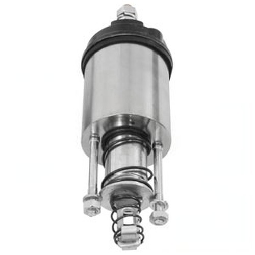  Solenoid Switch - image 4