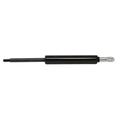 Ford New Holland Gas Strut - image 2