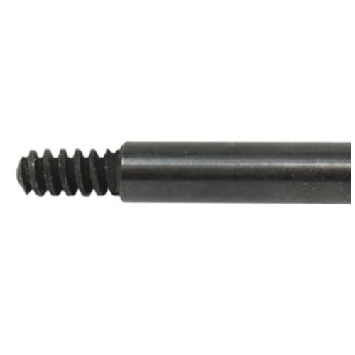Ford New Holland Gas Strut - image 3