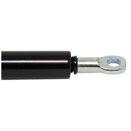 Ford New Holland Gas Strut - image 4
