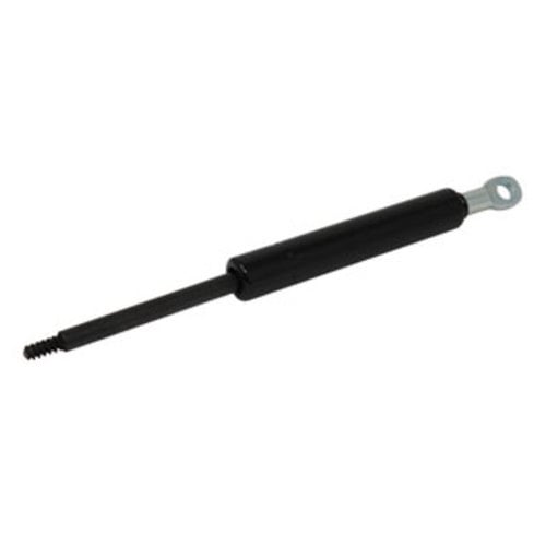 Ford New Holland Gas Strut - image 1