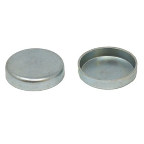 Case-IH Freeze Plug Set of 5 - image 2