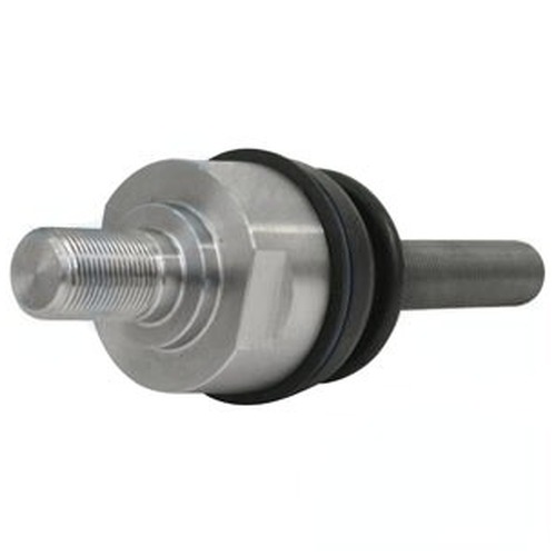  Ball Joint RH - image 2