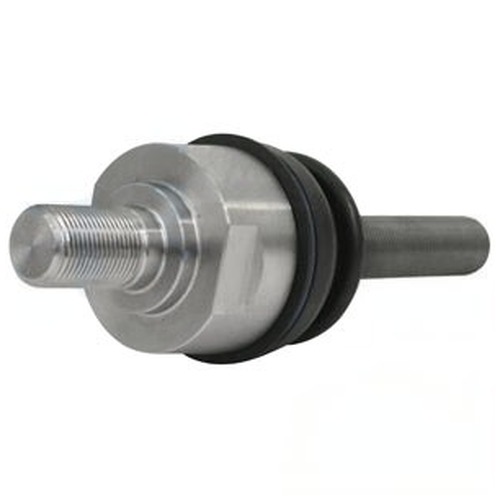 Ball Joint RH - image 2