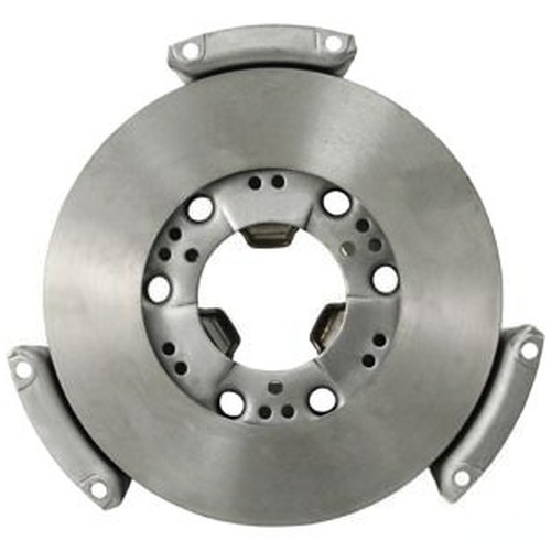  Single Clutch - image 2