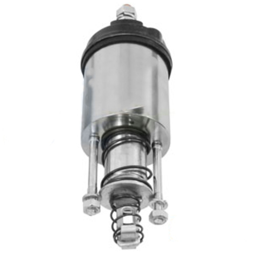  Solenoid Switch - image 4