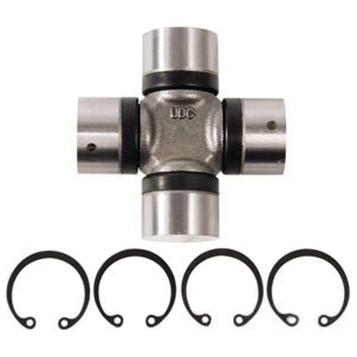  Universal Joint 27X70 - image 2