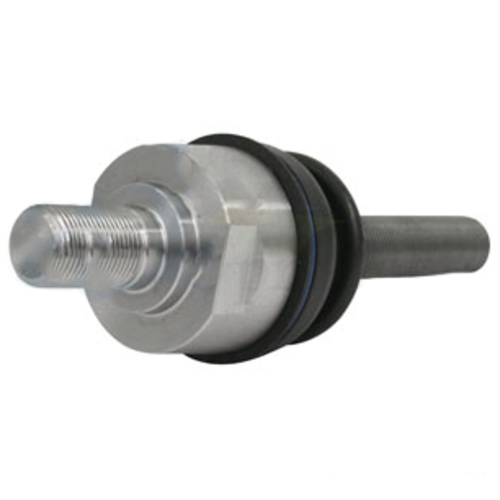  Ball Joint RH - image 2