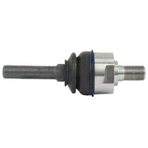  Ball Joint RH - image 3