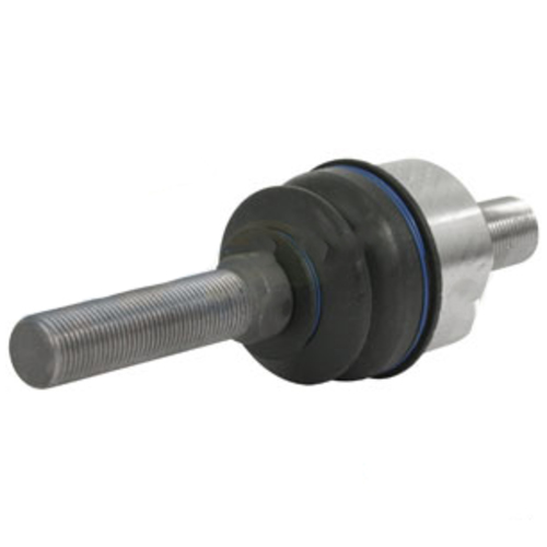  Ball Joint RH - image 1