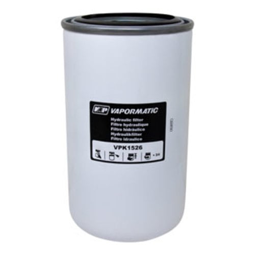  Hydraulic Filter - image 3