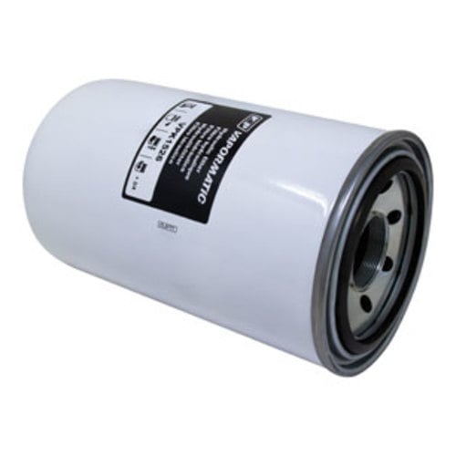  Hydraulic Filter - image 1