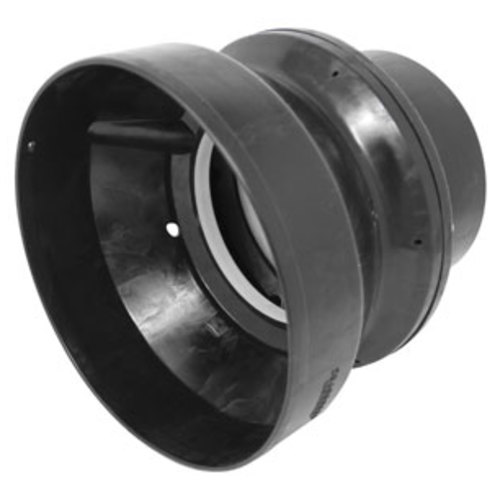 Ford New Holland Constant Velocity Cone with Bearing - image 2