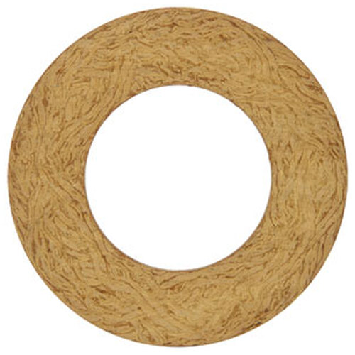 Ford New Holland Friction Disc - image 2