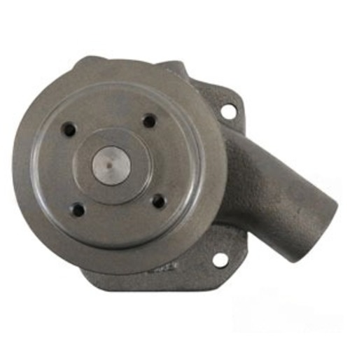 Zetor Water Pump - image 2