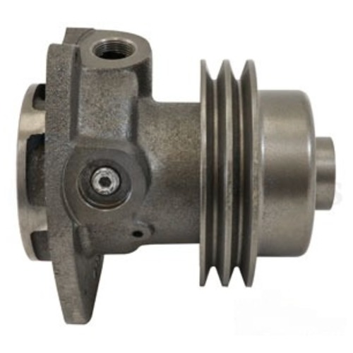 Zetor Water Pump - image 3
