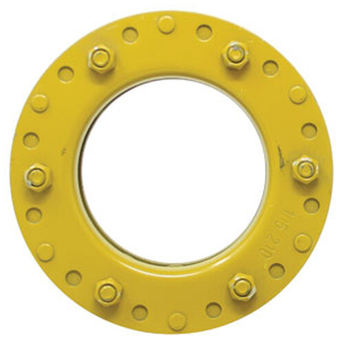 Ford New Holland Spring Pack - image 3