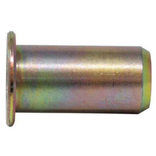 Case-IH Upper Shaker Shoe Bushing Pack of 4 - image 2