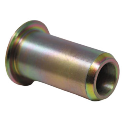 Case-IH Upper Shaker Shoe Bushing Pack of 4 - image 3