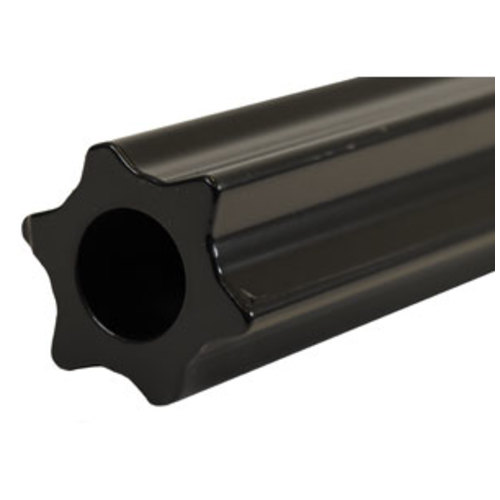 Ford New Holland Inner Profile Tube 39" - image 3