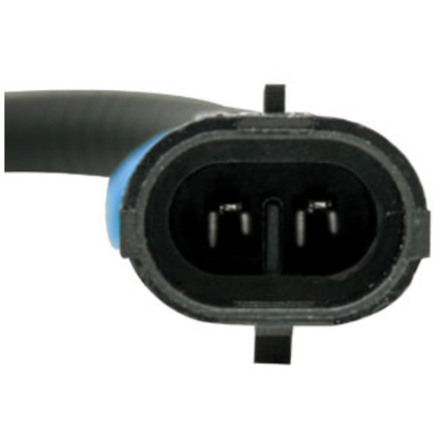  Manual Spool Lockout Solenoid - image 3