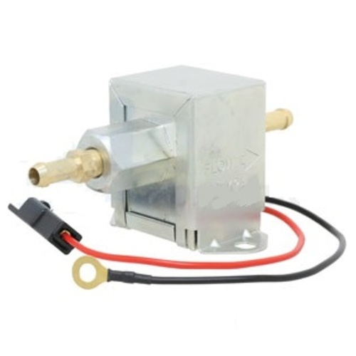  Fuel Pump - image 1