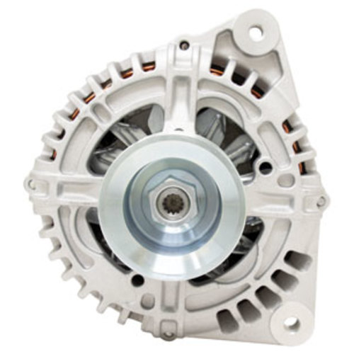  Alternator - image 2