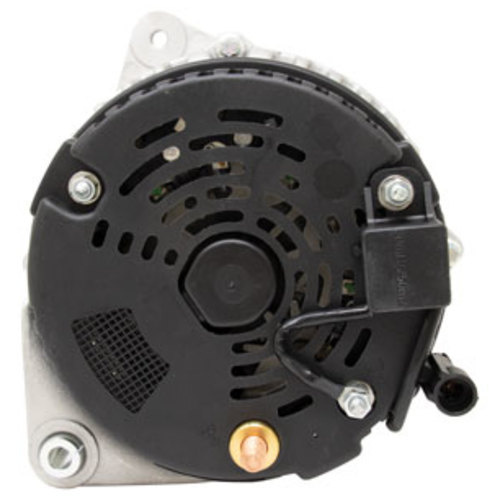  Alternator - image 3