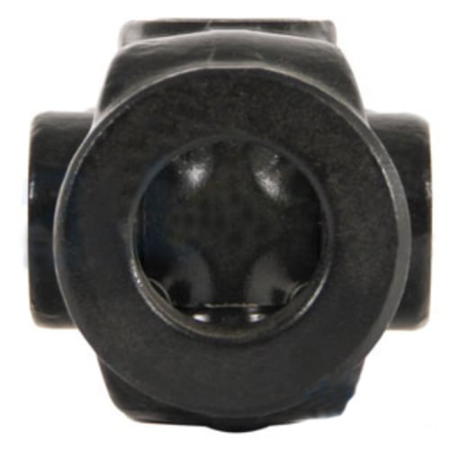 Ford New Holland Universal Joint - image 2