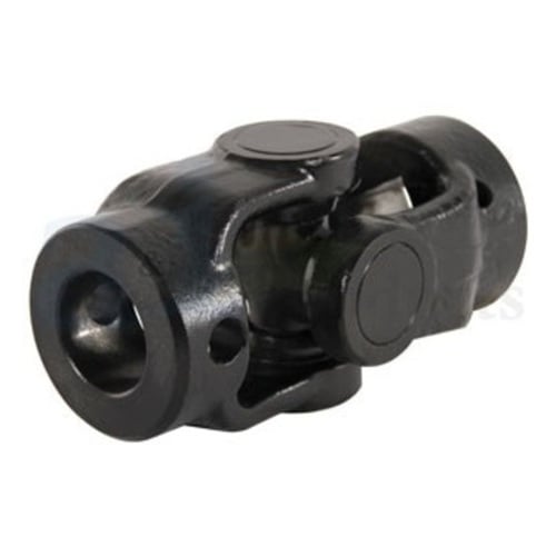 Ford New Holland Universal Joint - image 1