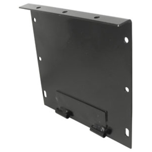  Clean Grain Elevator Rear Cover Boot - image 2