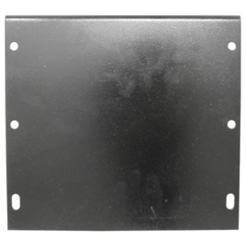  Clean Grain Elevator Rear Cover Boot - image 3