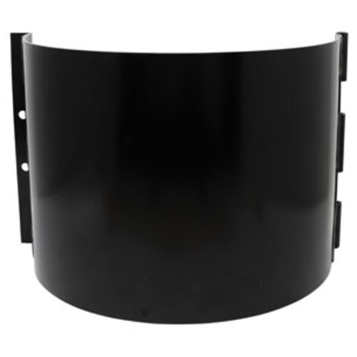  Clean Grain Elevator Boot Door - image 2