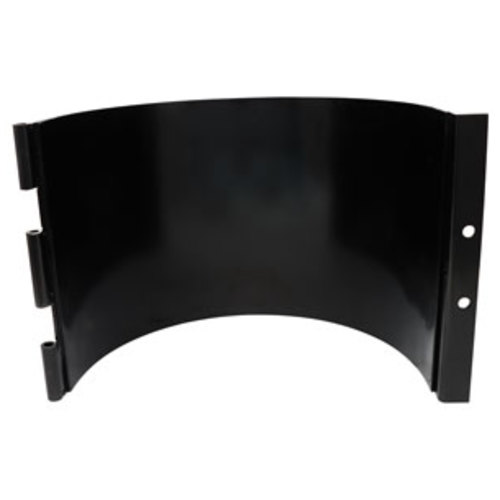  Clean Grain Elevator Boot Door - image 3