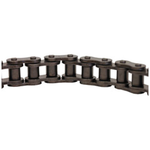  Clean Grain Drive Chain - image 2